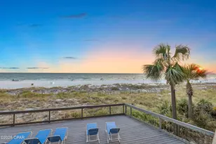 11619 Front Beach Rd, Panama City Beach, FL 32407 - Photo 84