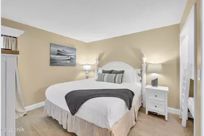 11619 Front Beach Road #111-2, Panama City Beach, FL 32407 - Photo 10