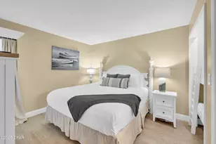 11619 Front Beach Rd, Panama City Beach, FL 32407 - Photo 10