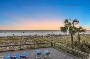 11619 Front Beach Rd, Panama City Beach, FL 32407 - Photo 1