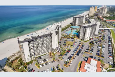 11619 Front Beach Road #111-2, Panama City Beach, FL 32407 - Photo 54