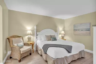 11619 Front Beach Rd, Panama City Beach, FL 32407 - Photo 4