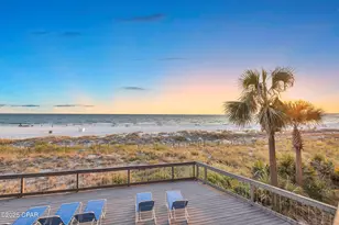 11619 Front Beach Rd, Panama City Beach, FL 32407 - Photo 32