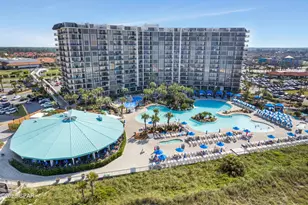 11619 Front Beach Rd, Panama City Beach, FL 32407 - Photo 58