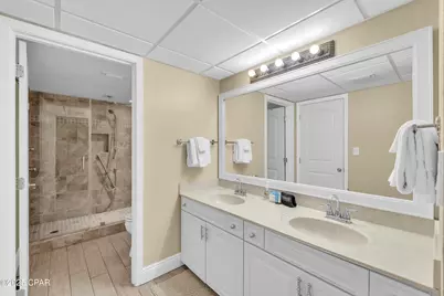 11619 Front Beach Road #111-2, Panama City Beach, FL 32407 - Photo 6