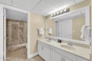 11619 Front Beach Rd, Panama City Beach, FL 32407 - Photo 6