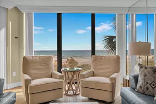 11619 Front Beach Rd, Panama City Beach, FL 32407 - Photo 38