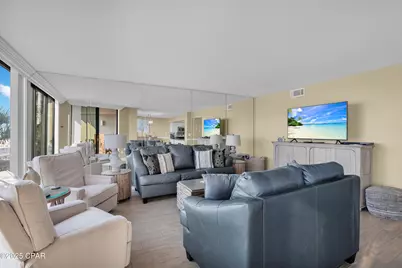 11619 Front Beach Road #111-2, Panama City Beach, FL 32407 - Photo 36