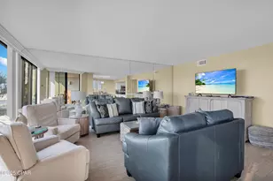 11619 Front Beach Rd, Panama City Beach, FL 32407 - Photo 36