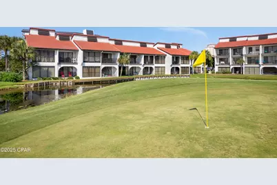 11619 Front Beach Road #111-2, Panama City Beach, FL 32407 - Photo 66