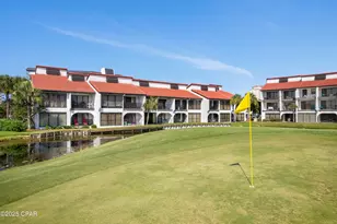 11619 Front Beach Rd, Panama City Beach, FL 32407 - Photo 66