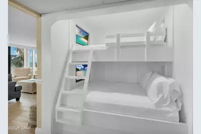 11619 Front Beach Road #111-2, Panama City Beach, FL 32407 - Photo 16