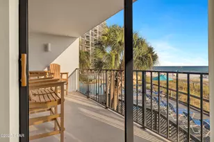 11619 Front Beach Rd, Panama City Beach, FL 32407 - Photo 2