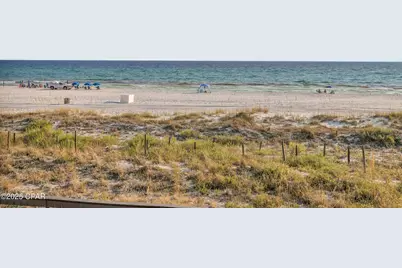 11619 Front Beach Road #111, Panama City Beach, FL 32407 - Photo 34