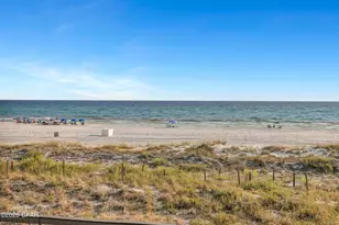 11619 Front Beach Rd, Panama City Beach, FL 32407 - Photo 34