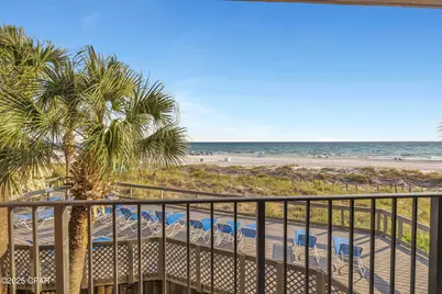 11619 Front Beach Road #111, Panama City Beach, FL 32407 - Photo 30