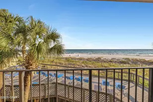 11619 Front Beach Rd, Panama City Beach, FL 32407 - Photo 30