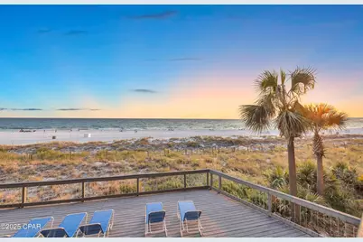 11619 Front Beach Road #111-2, Panama City Beach, FL 32407 - Photo 32