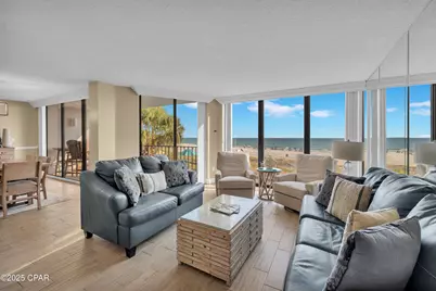 11619 Front Beach Road #111, Panama City Beach, FL 32407 - Photo 26
