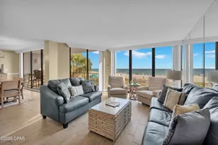 11619 Front Beach Rd, Panama City Beach, FL 32407 - Photo 26