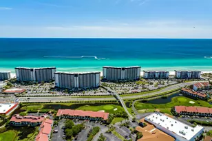 11619 Front Beach Rd, Panama City Beach, FL 32407 - Photo 80