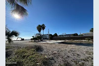 19978 Front Beach Road, Panama City Beach, FL 32413 - Photo 8