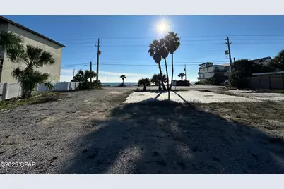 19978 Front Beach Road, Panama City Beach, FL 32413 - Photo 1