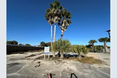 19978 Front Beach Road, Panama City Beach, FL 32413 - Photo 14