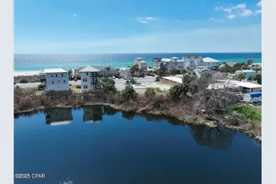 19978 Front Beach Road, Panama City Beach, FL 32413 - Photo 20
