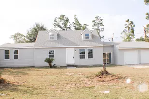 8561 Fremont Rd, Youngstown, FL 32466 - Photo 1