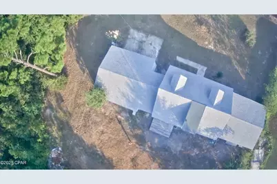 8561 Fremont Road, Youngstown, FL 32466 - Photo 2