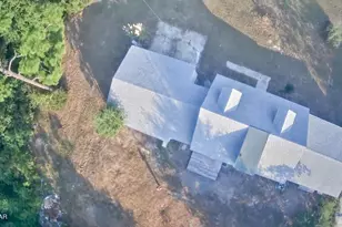 8561 Fremont Rd, Youngstown, FL 32466 - Photo 2