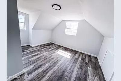 8561 Fremont Road, Youngstown, FL 32466 - Photo 16