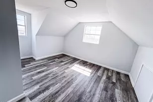 8561 Fremont Rd, Youngstown, FL 32466 - Photo 16