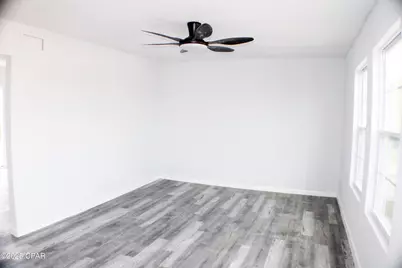 8561 Fremont Road, Youngstown, FL 32466 - Photo 10