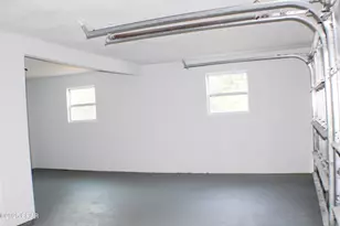 8561 Fremont Rd, Youngstown, FL 32466 - Photo 20