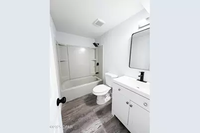 8561 Fremont Road, Youngstown, FL 32466 - Photo 18