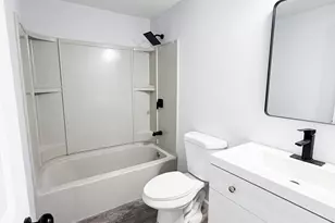 8561 Fremont Rd, Youngstown, FL 32466 - Photo 18