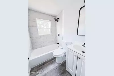 8561 Fremont Road, Youngstown, FL 32466 - Photo 12