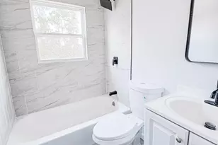 8561 Fremont Rd, Youngstown, FL 32466 - Photo 12