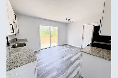 8561 Fremont Road, Youngstown, FL 32466 - Photo 4