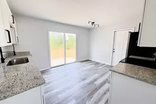 8561 Fremont Rd, Youngstown, FL 32466 - Photo 4