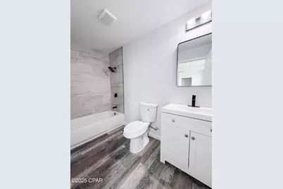 8561 Fremont Road, Youngstown, FL 32466 - Photo 8