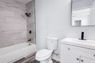 8561 Fremont Rd, Youngstown, FL 32466 - Photo 8