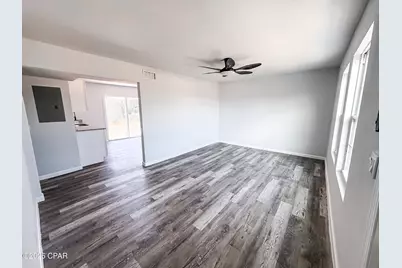 8561 Fremont Road, Youngstown, FL 32466 - Photo 6