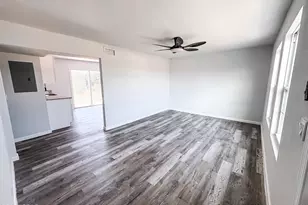 8561 Fremont Rd, Youngstown, FL 32466 - Photo 6