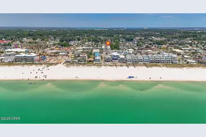 8410 Thomas Drive #4, Panama City Beach, FL 32408 - Photo 56