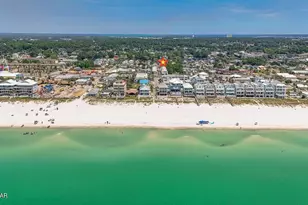 8410 Thomas Dr, Panama City Beach, FL 32408 - Photo 56