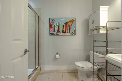 8410 Thomas Drive #4, Panama City Beach, FL 32408 - Photo 18