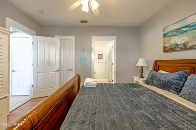 8410 Thomas Drive #4, Panama City Beach, FL 32408 - Photo 18